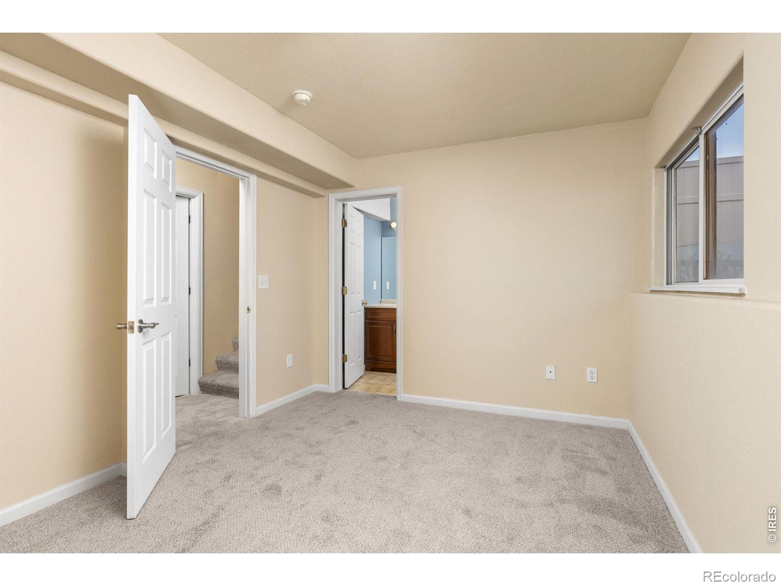 MLS Image #14 for 2825 w e street,greeley, Colorado