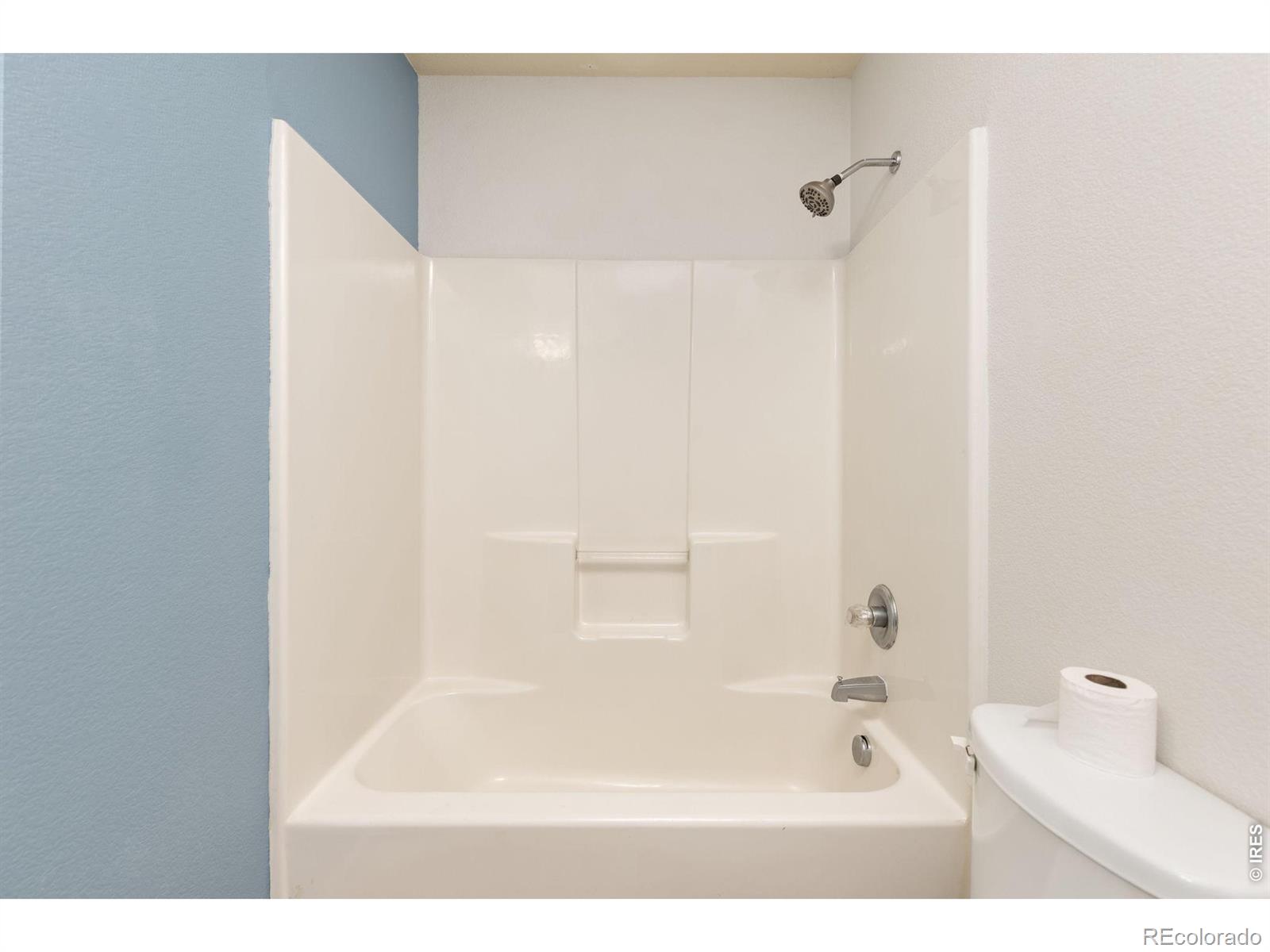 MLS Image #16 for 2825 w e street,greeley, Colorado