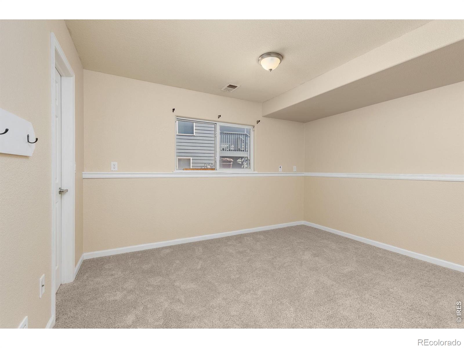 MLS Image #17 for 2825 w e street,greeley, Colorado
