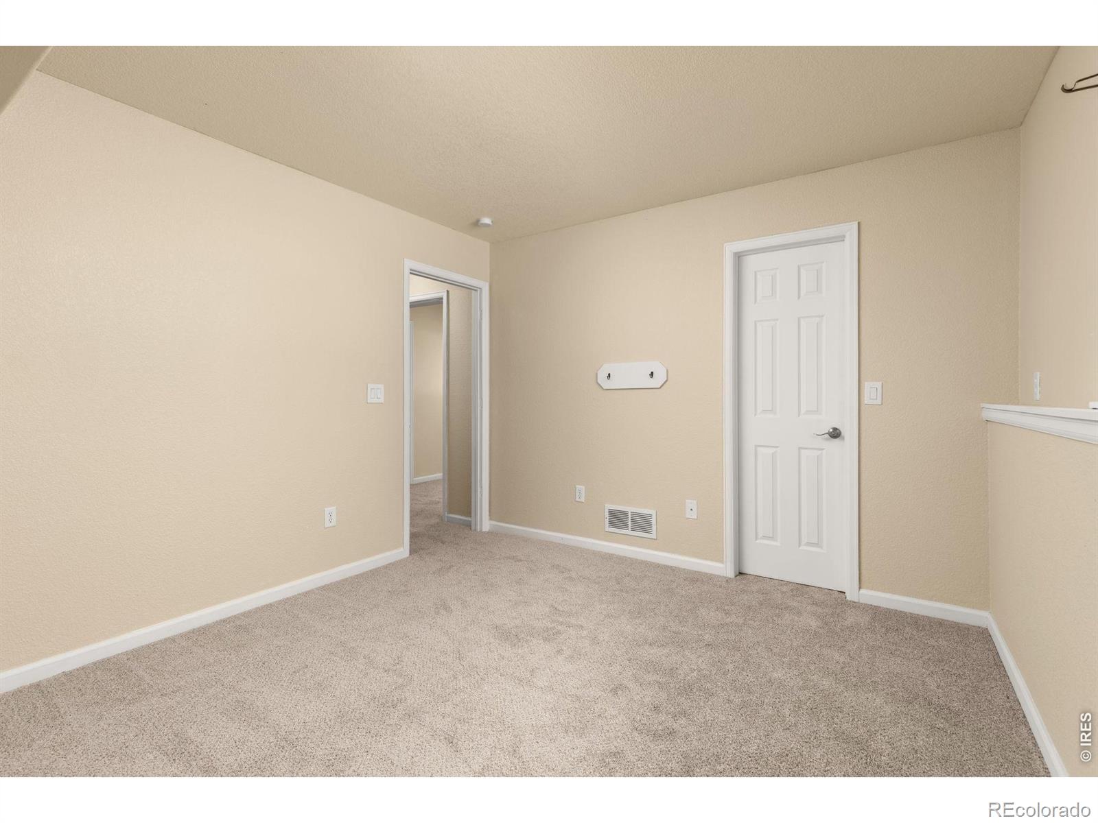 MLS Image #18 for 2825 w e street,greeley, Colorado