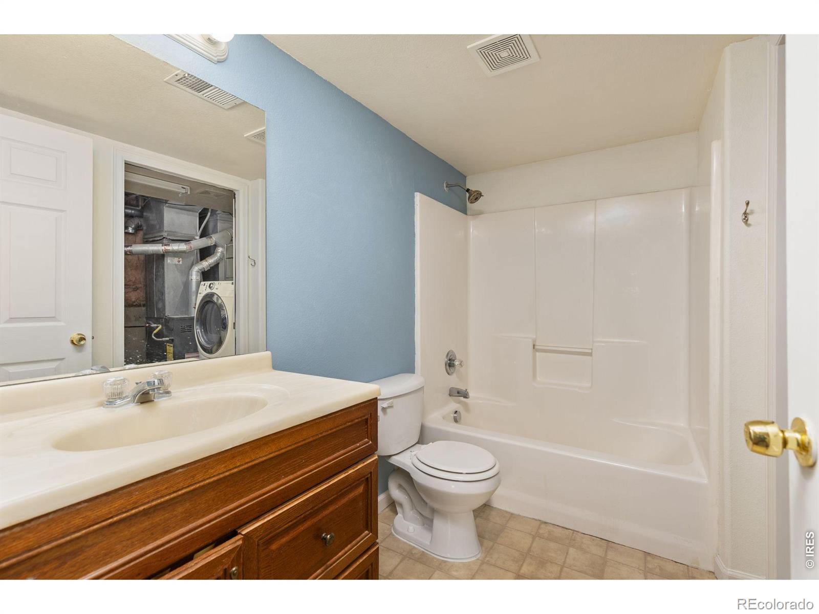 MLS Image #19 for 2825 w e street,greeley, Colorado