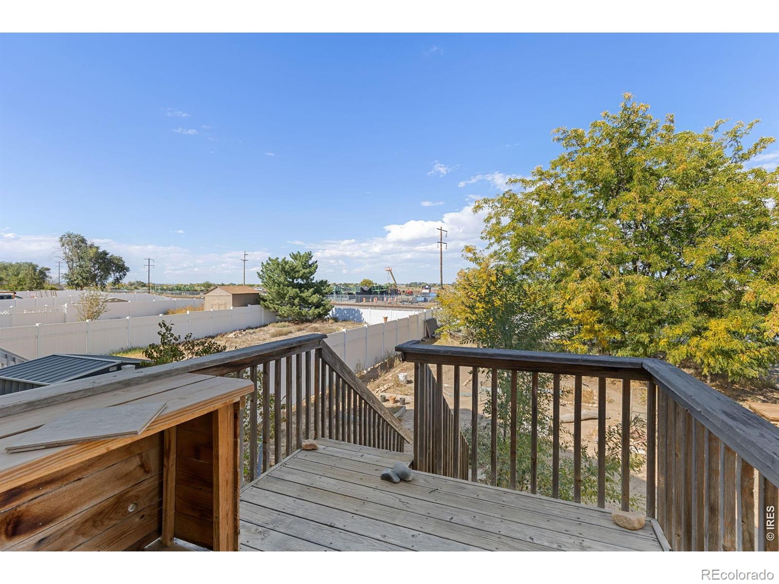 MLS Image #20 for 2825 w e street,greeley, Colorado