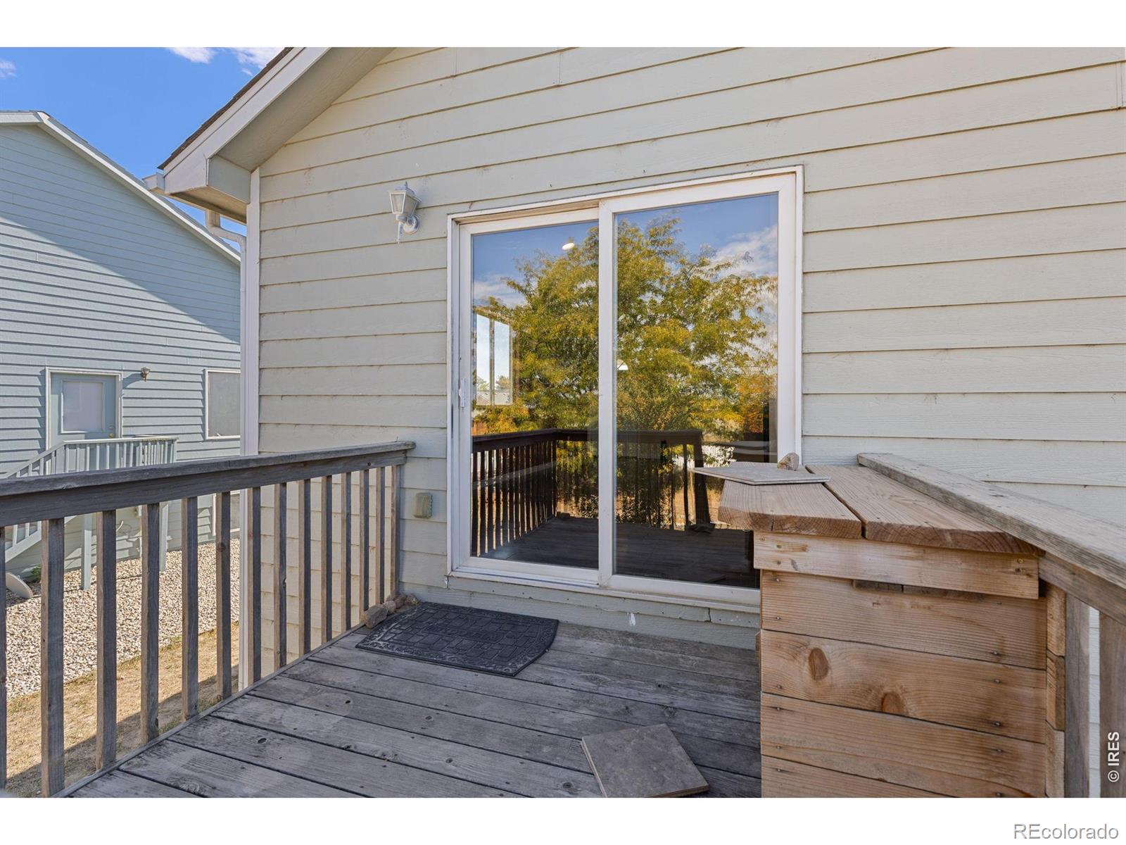 MLS Image #21 for 2825 w e street,greeley, Colorado