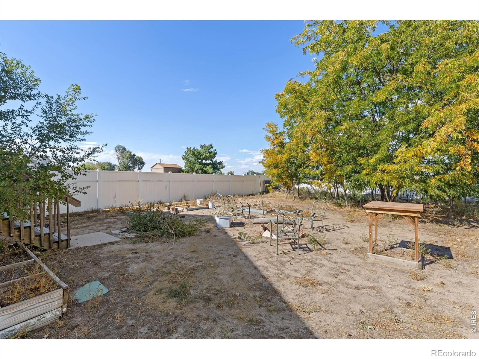 MLS Image #22 for 2825 w e street,greeley, Colorado