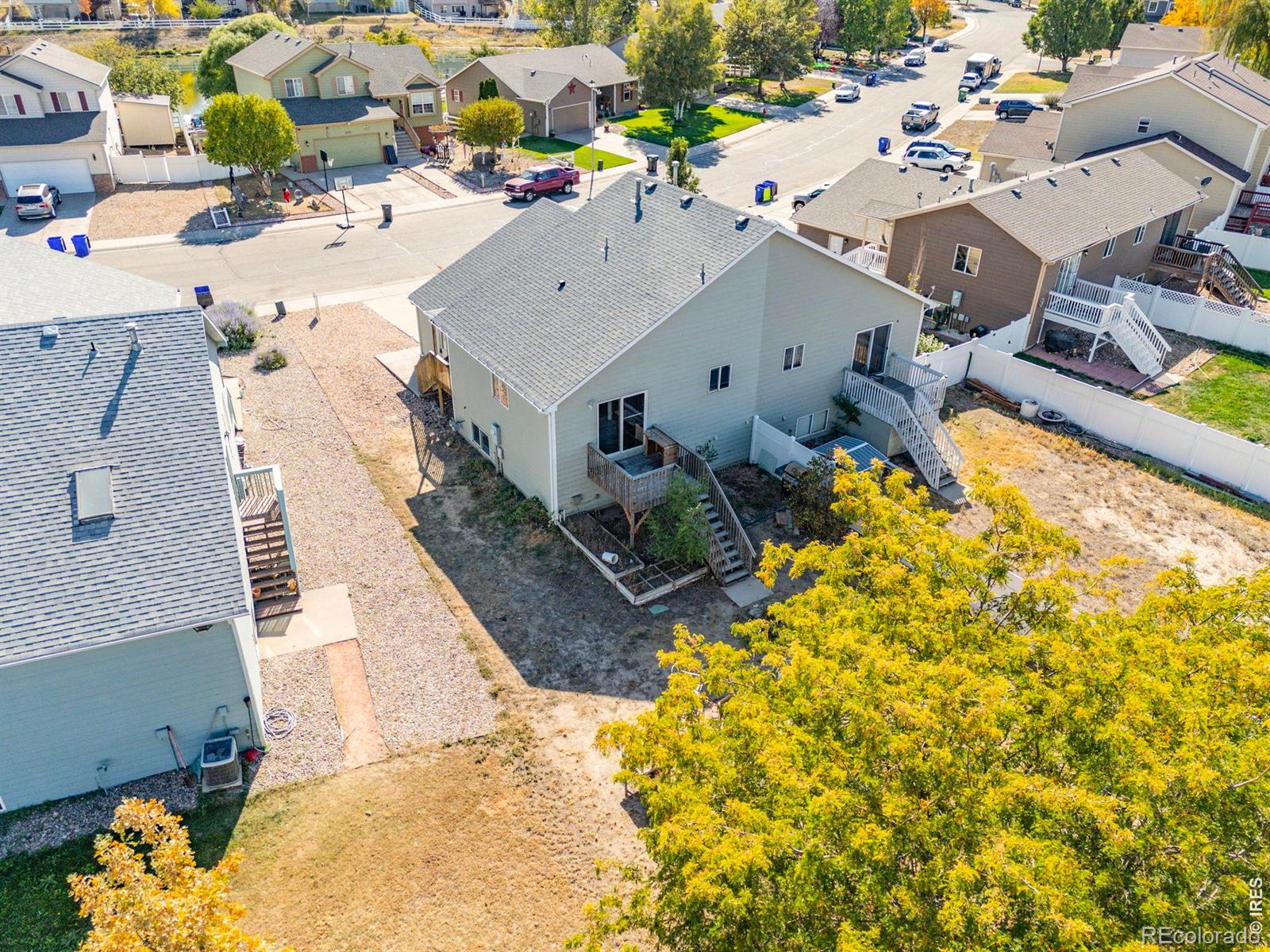 MLS Image #24 for 2825 w e street,greeley, Colorado