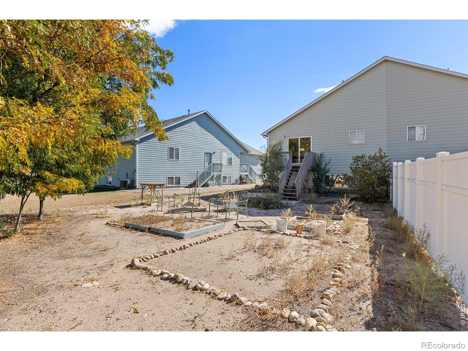 MLS Image #25 for 2825 w e street,greeley, Colorado