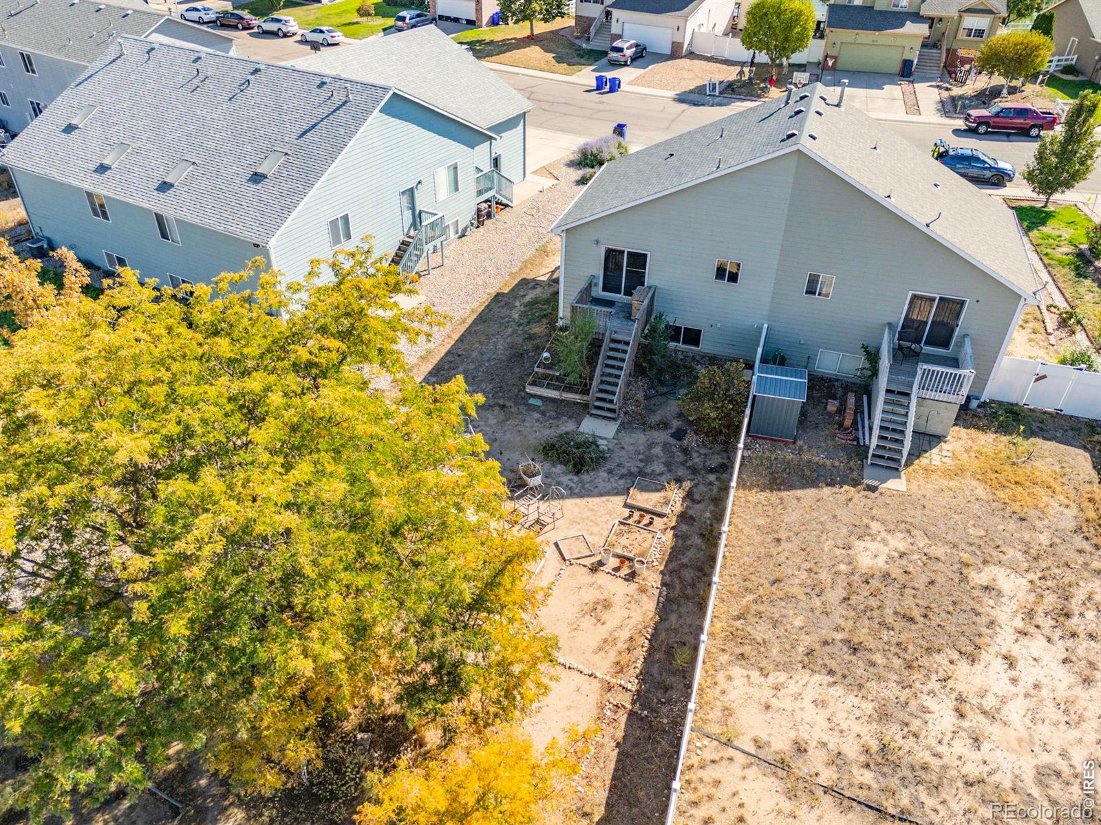 MLS Image #26 for 2825 w e street,greeley, Colorado