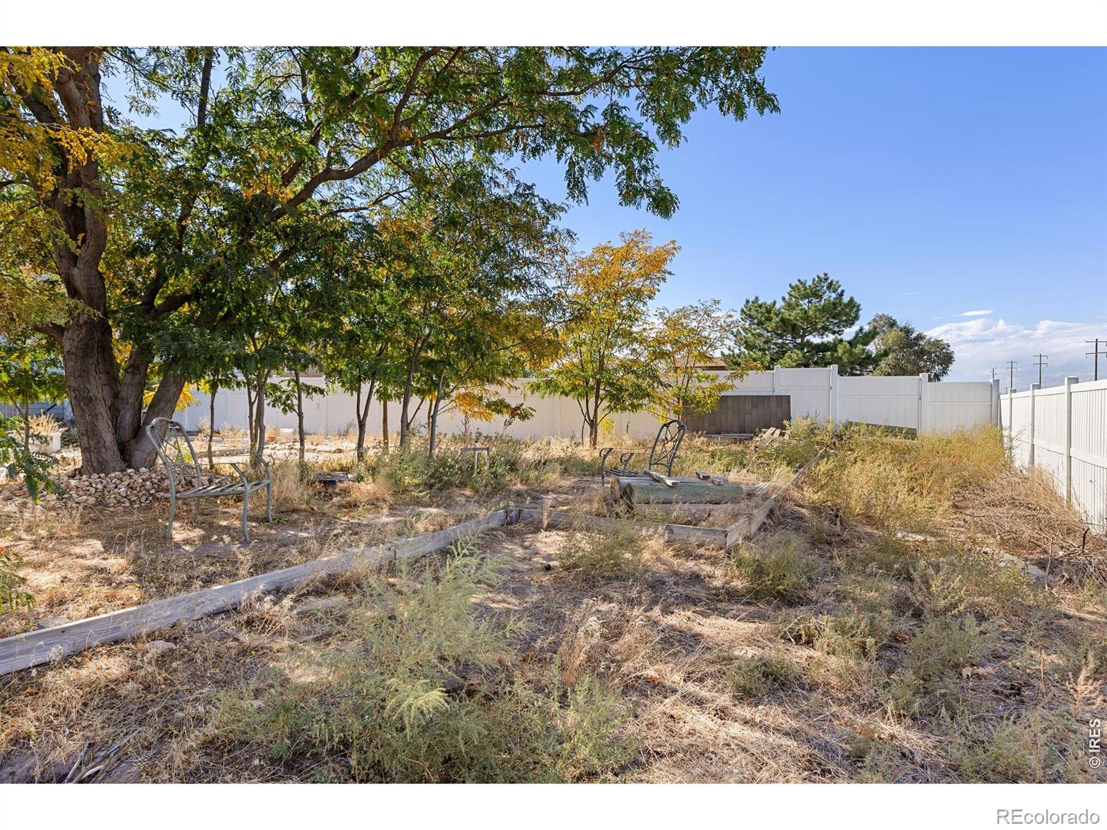 MLS Image #27 for 2825 w e street,greeley, Colorado