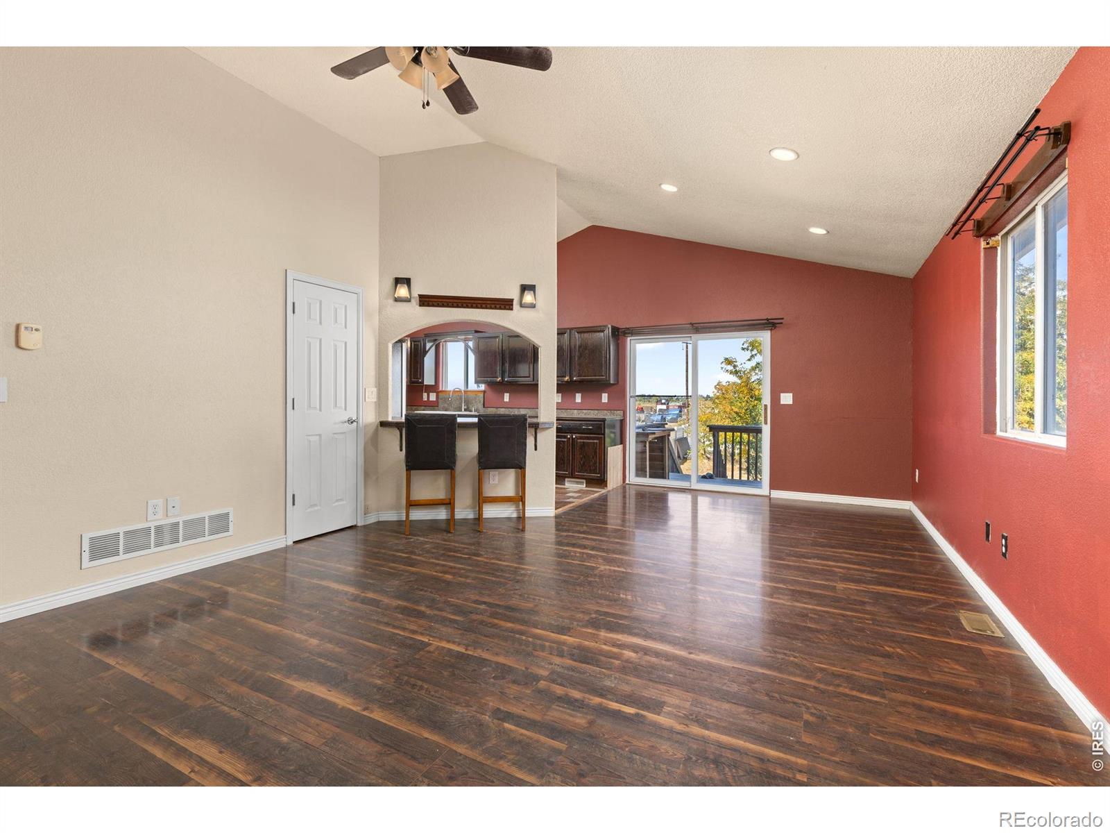 MLS Image #3 for 2825 w e street,greeley, Colorado