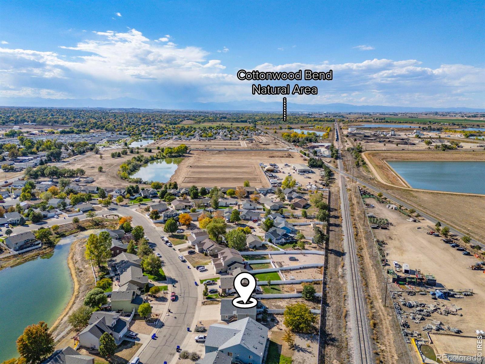 MLS Image #30 for 2825 w e street,greeley, Colorado