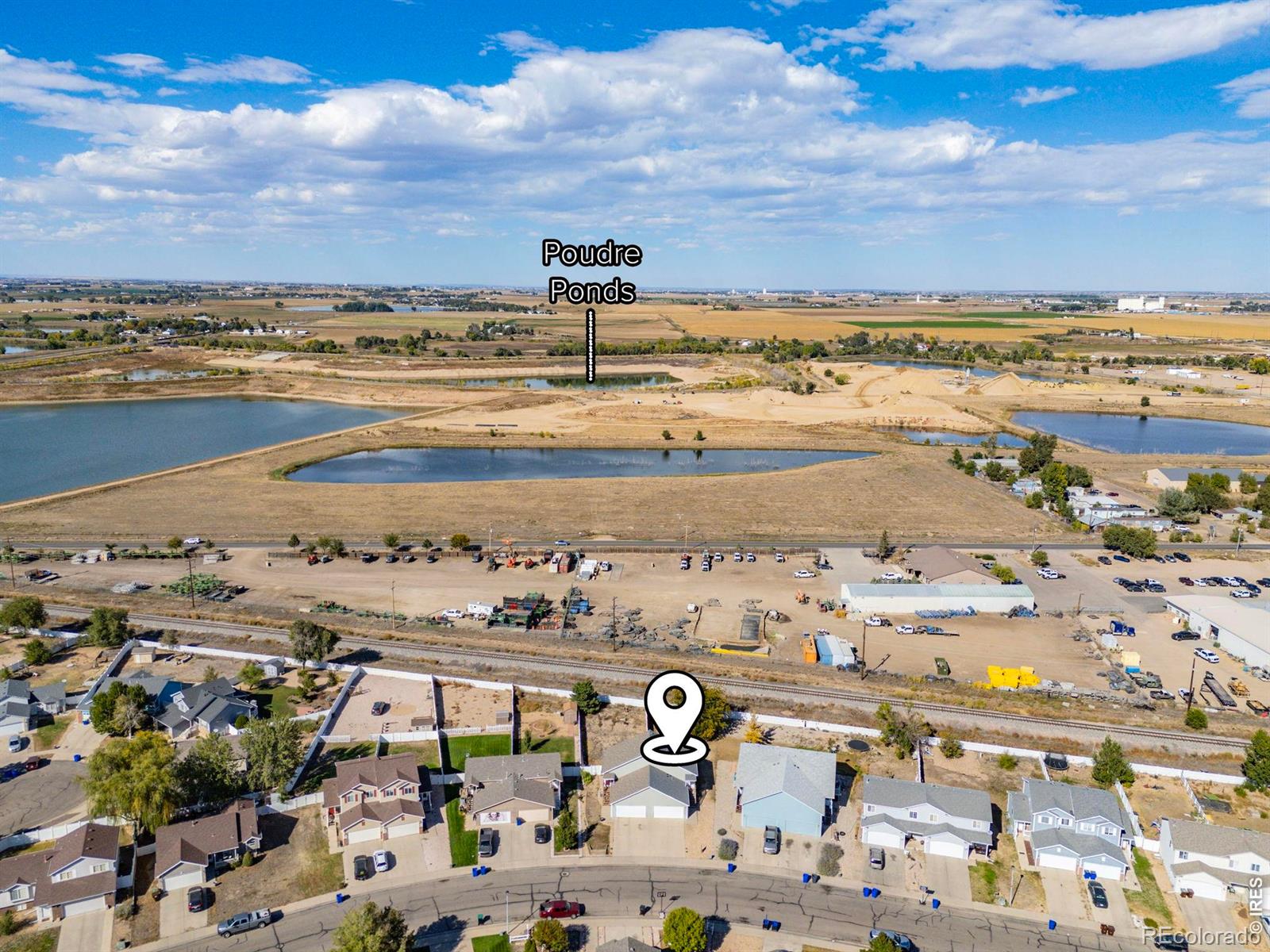 MLS Image #31 for 2825 w e street,greeley, Colorado