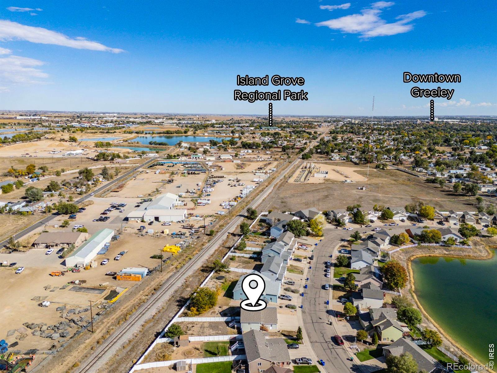 MLS Image #32 for 2825 w e street,greeley, Colorado