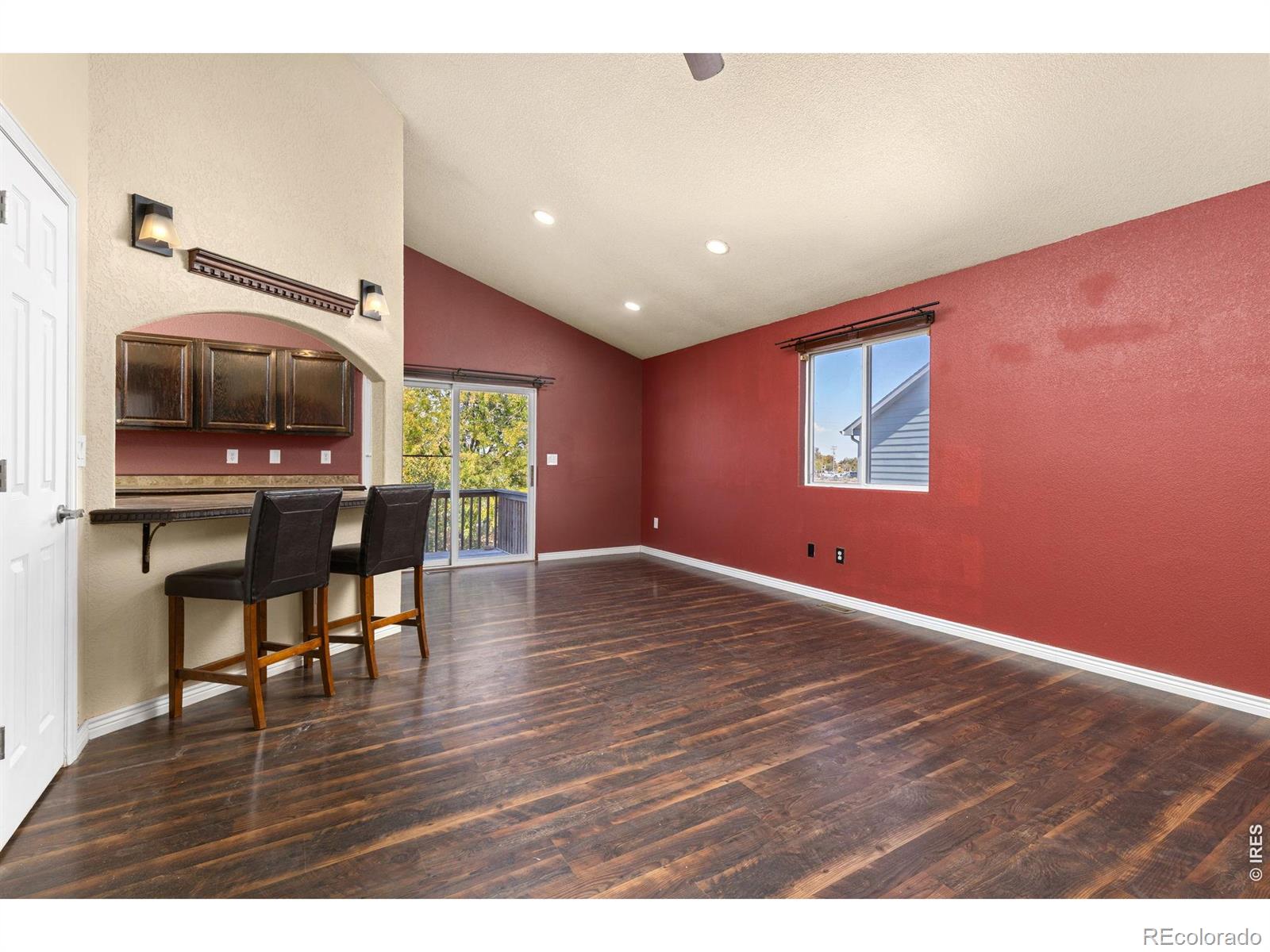 MLS Image #4 for 2825 w e street,greeley, Colorado