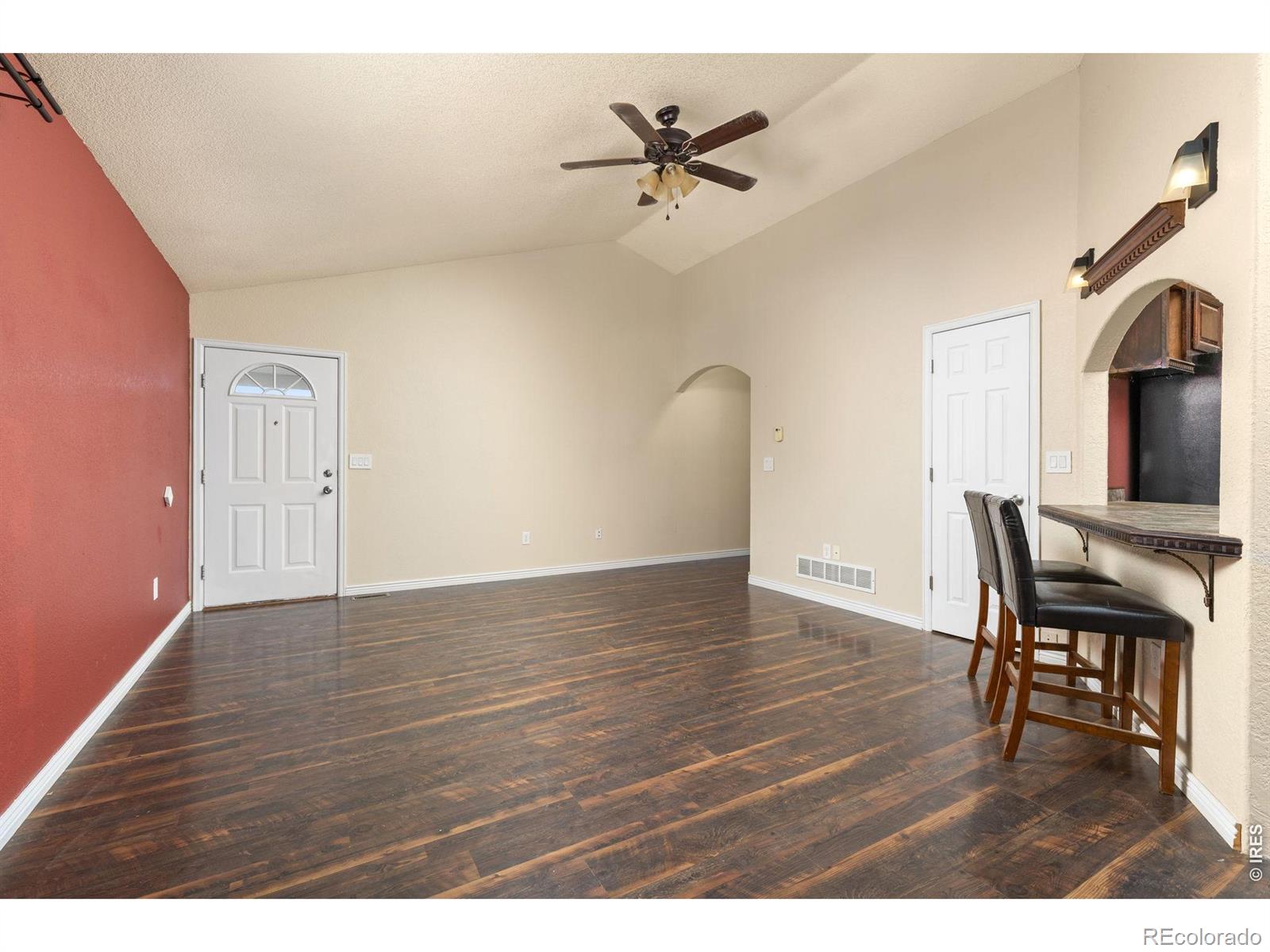 MLS Image #5 for 2825 w e street,greeley, Colorado