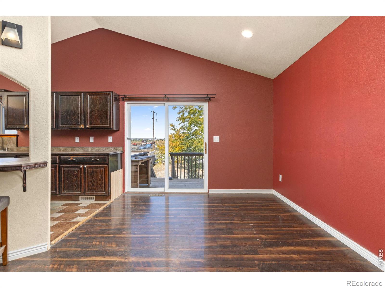 MLS Image #6 for 2825 w e street,greeley, Colorado