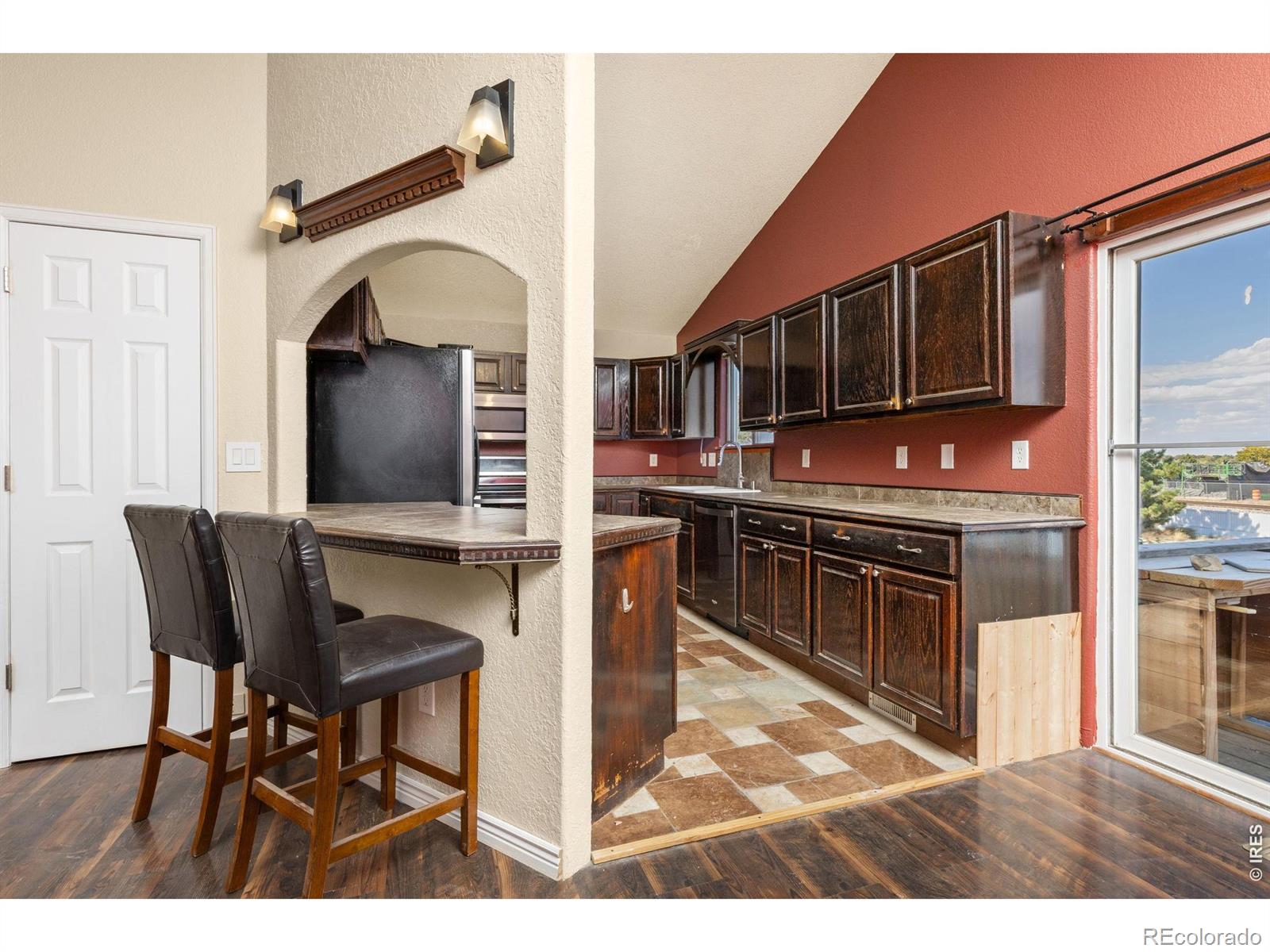 MLS Image #7 for 2825 w e street,greeley, Colorado
