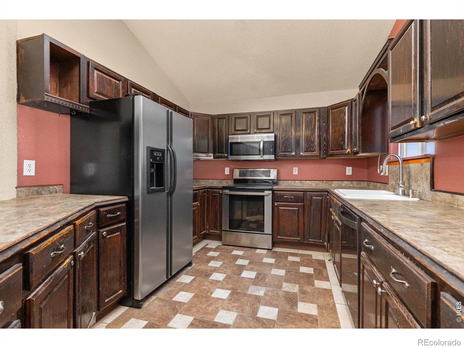 MLS Image #8 for 2825 w e street,greeley, Colorado