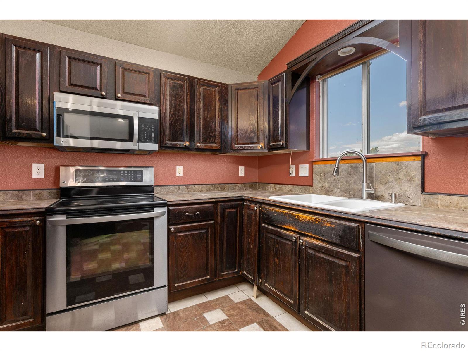 MLS Image #9 for 2825 w e street,greeley, Colorado