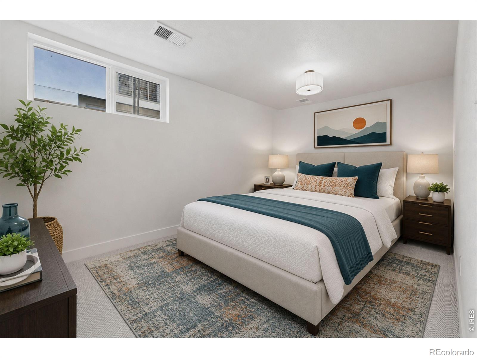 MLS Image #11 for 1370  zenobia street,denver, Colorado