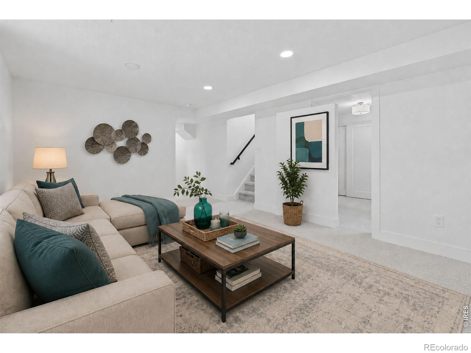 MLS Image #13 for 1370  zenobia street,denver, Colorado