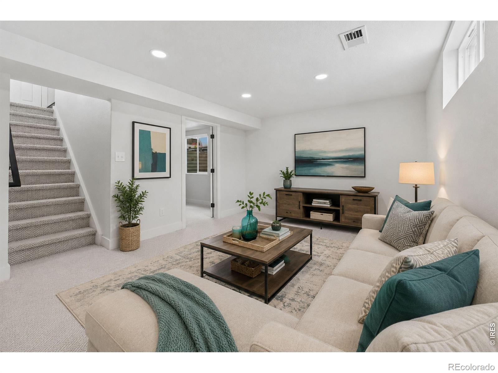 MLS Image #14 for 1370  zenobia street,denver, Colorado