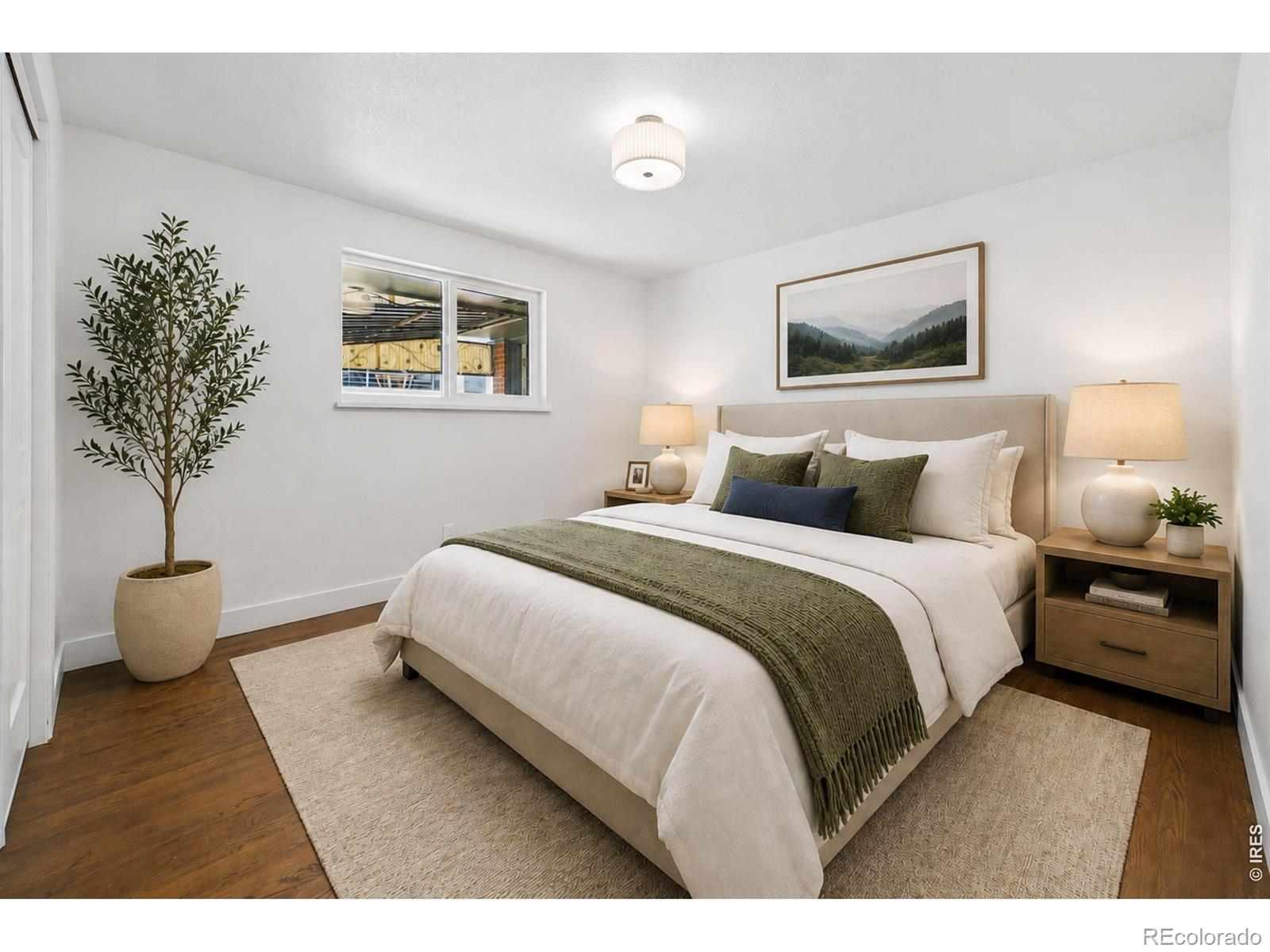 MLS Image #15 for 1370  zenobia street,denver, Colorado