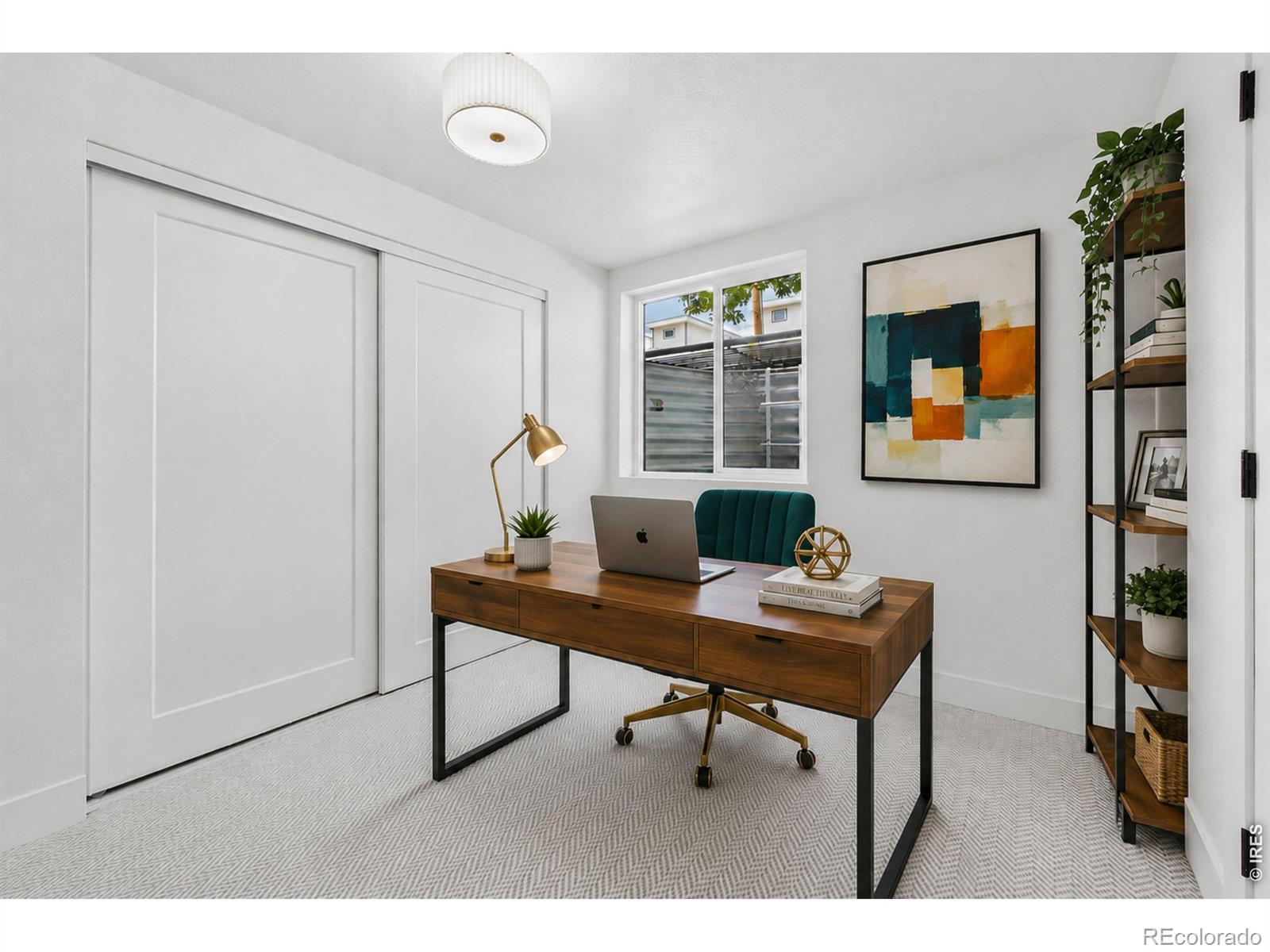 MLS Image #17 for 1370  zenobia street,denver, Colorado