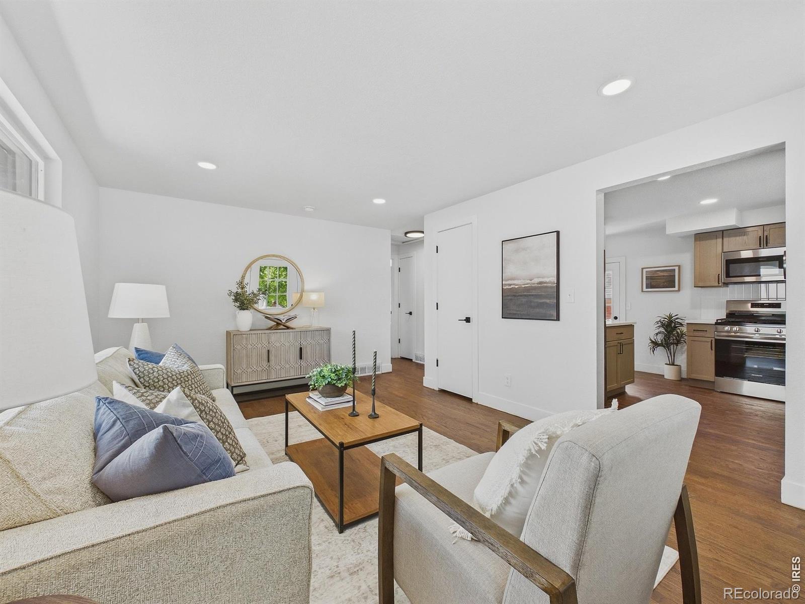 MLS Image #2 for 1370  zenobia street,denver, Colorado