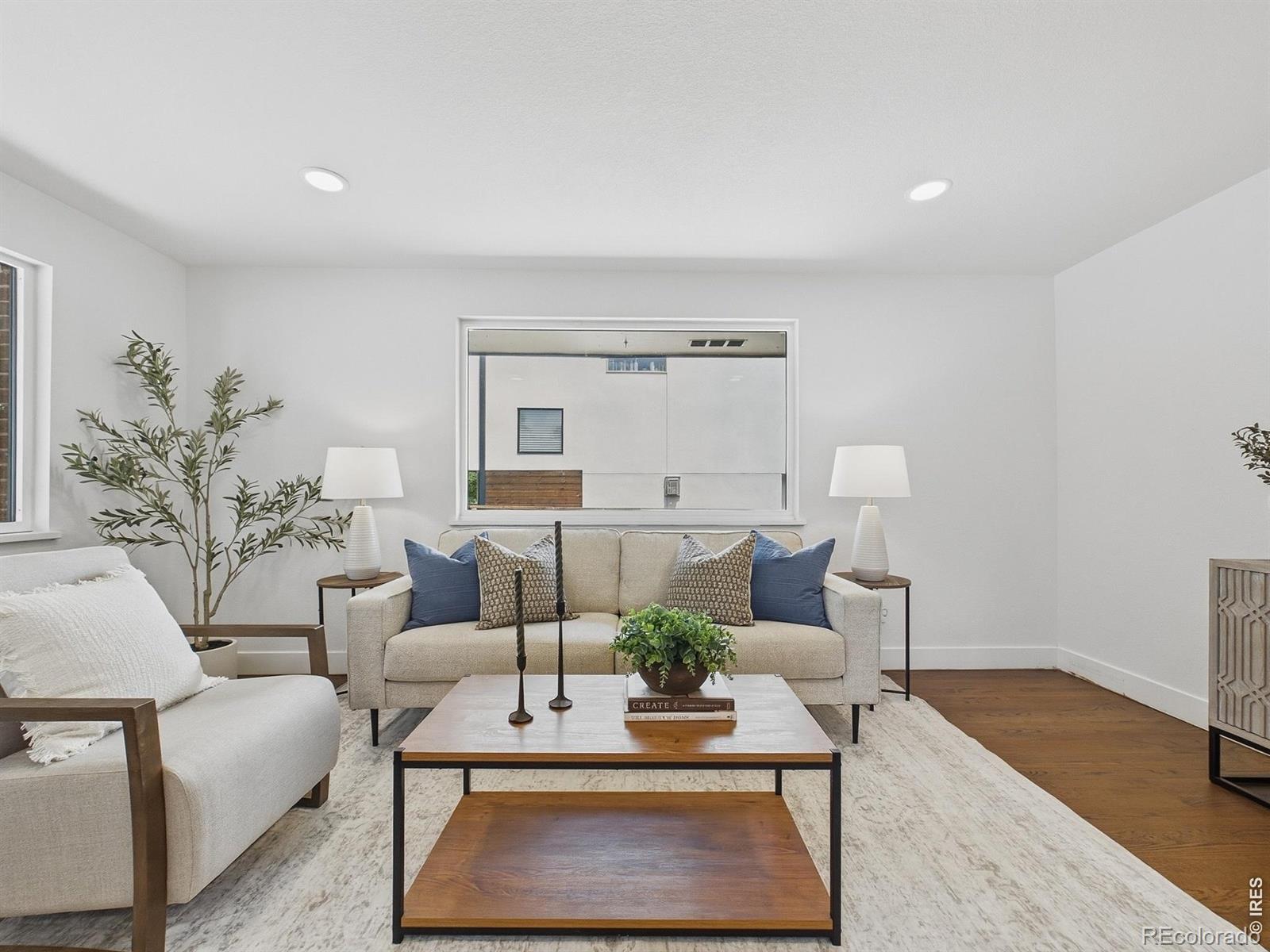 MLS Image #3 for 1370  zenobia street,denver, Colorado