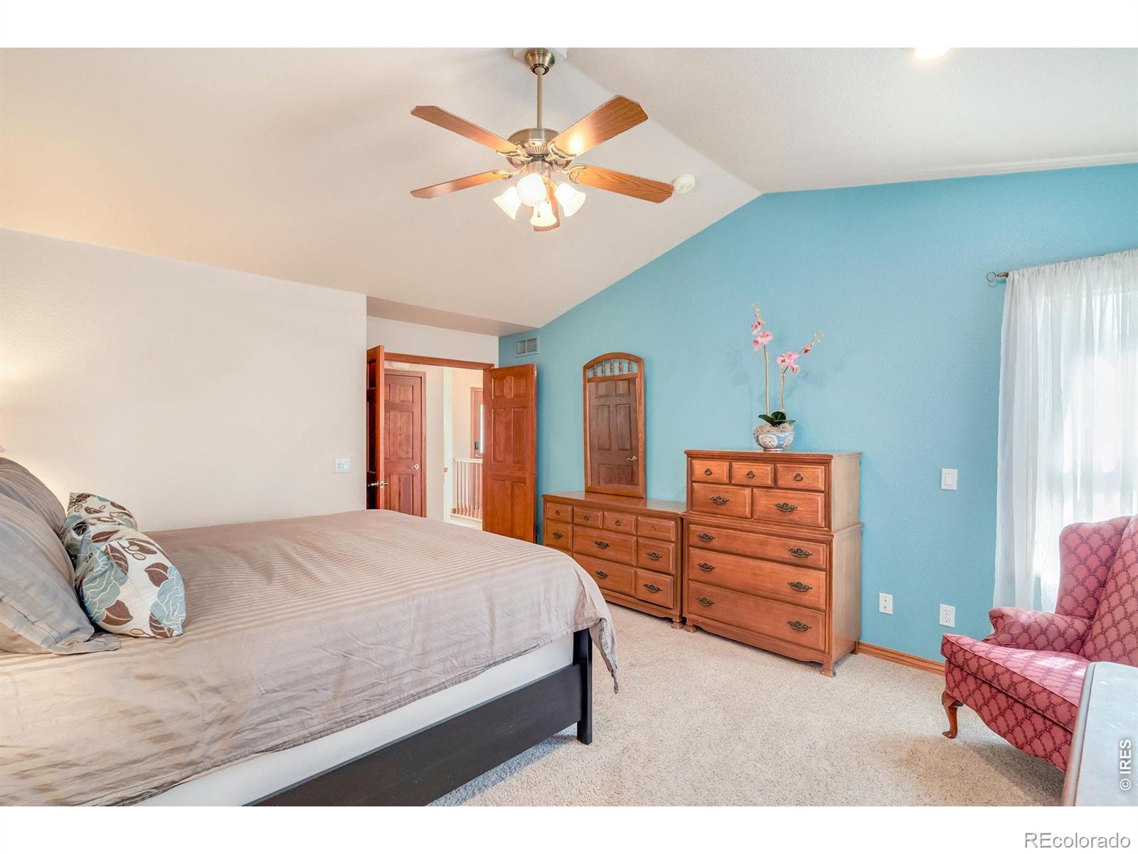 MLS Image #22 for 2177  burbank street,berthoud, Colorado