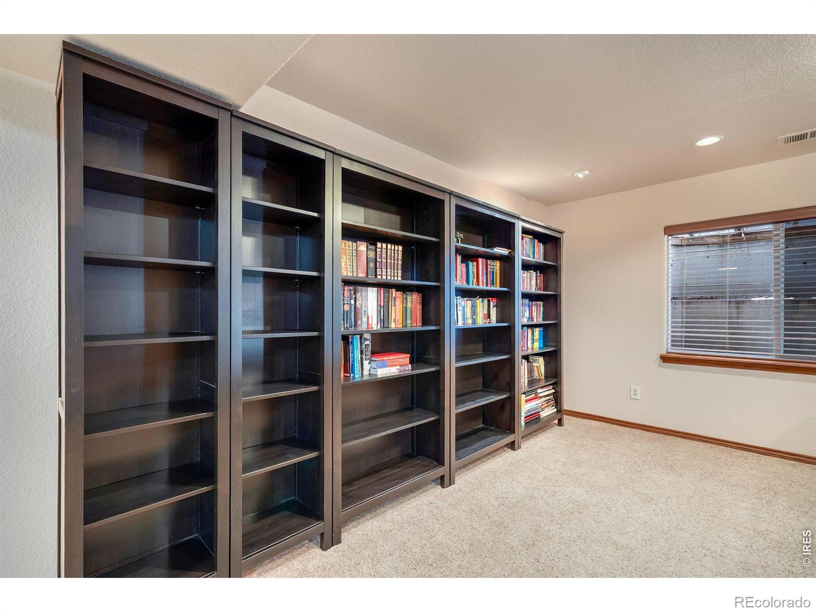 MLS Image #34 for 2177  burbank street,berthoud, Colorado