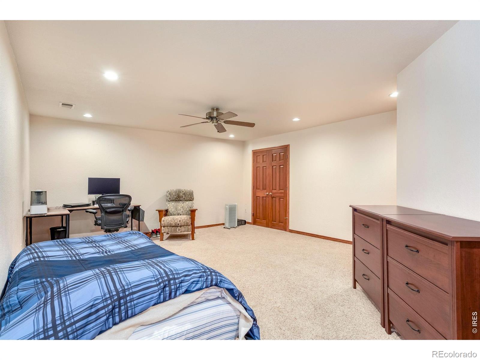 MLS Image #36 for 2177  burbank street,berthoud, Colorado