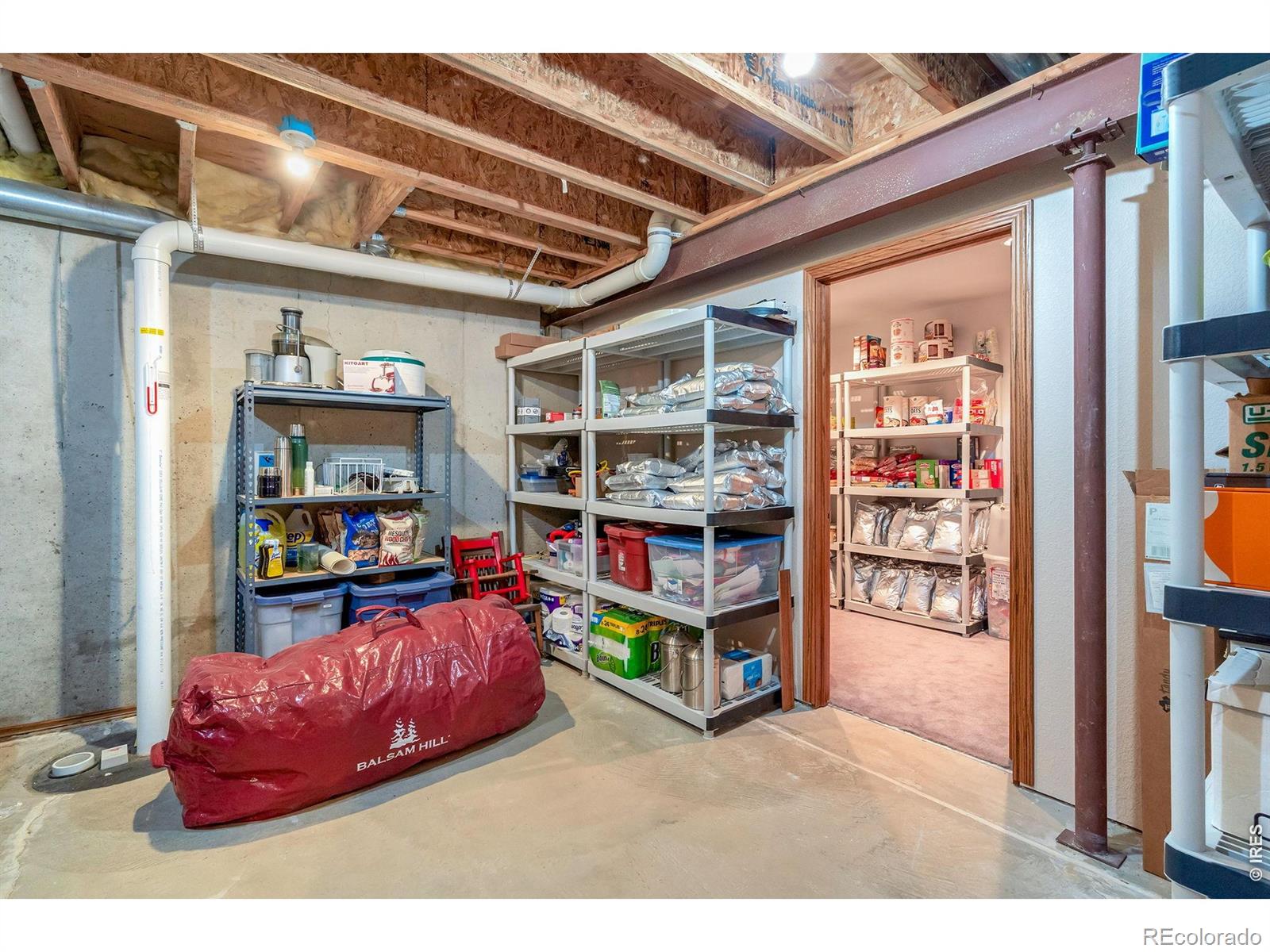 MLS Image #38 for 2177  burbank street,berthoud, Colorado