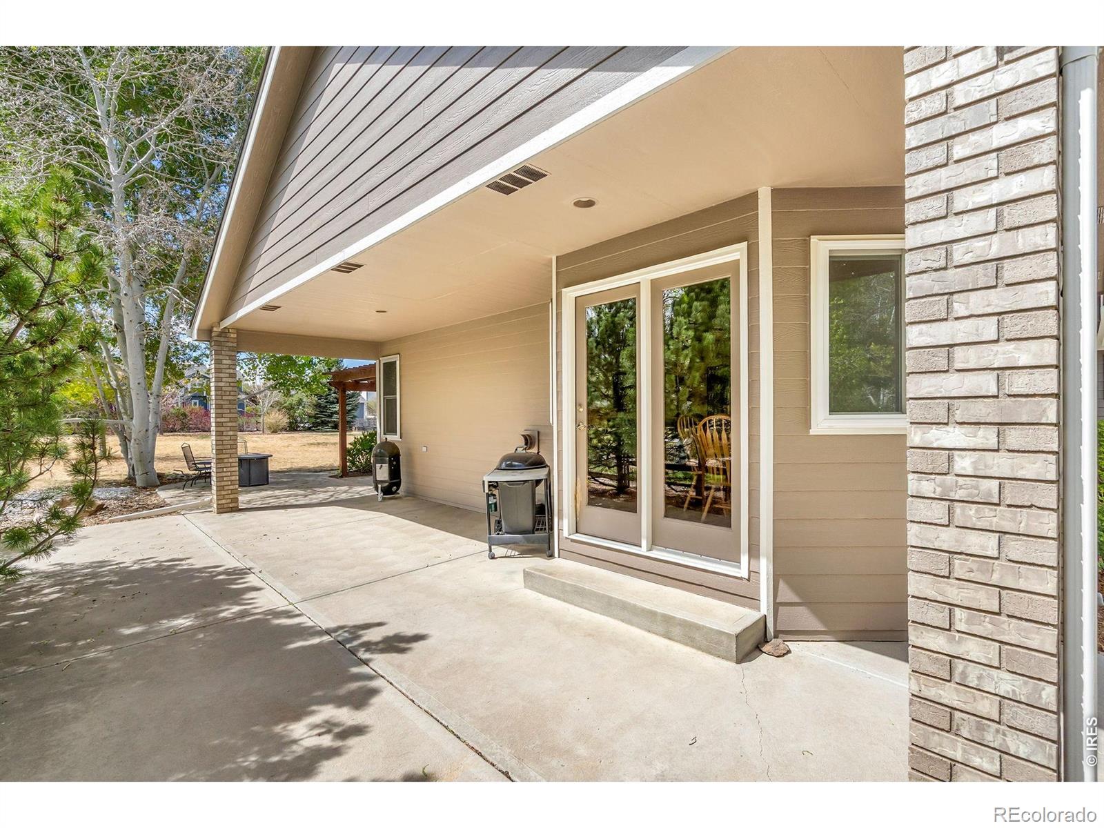 MLS Image #39 for 2177  burbank street,berthoud, Colorado