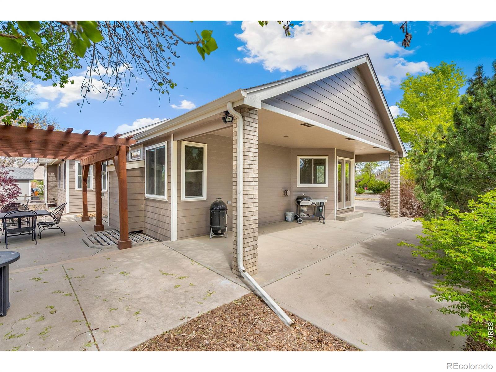 MLS Image #40 for 2177  burbank street,berthoud, Colorado