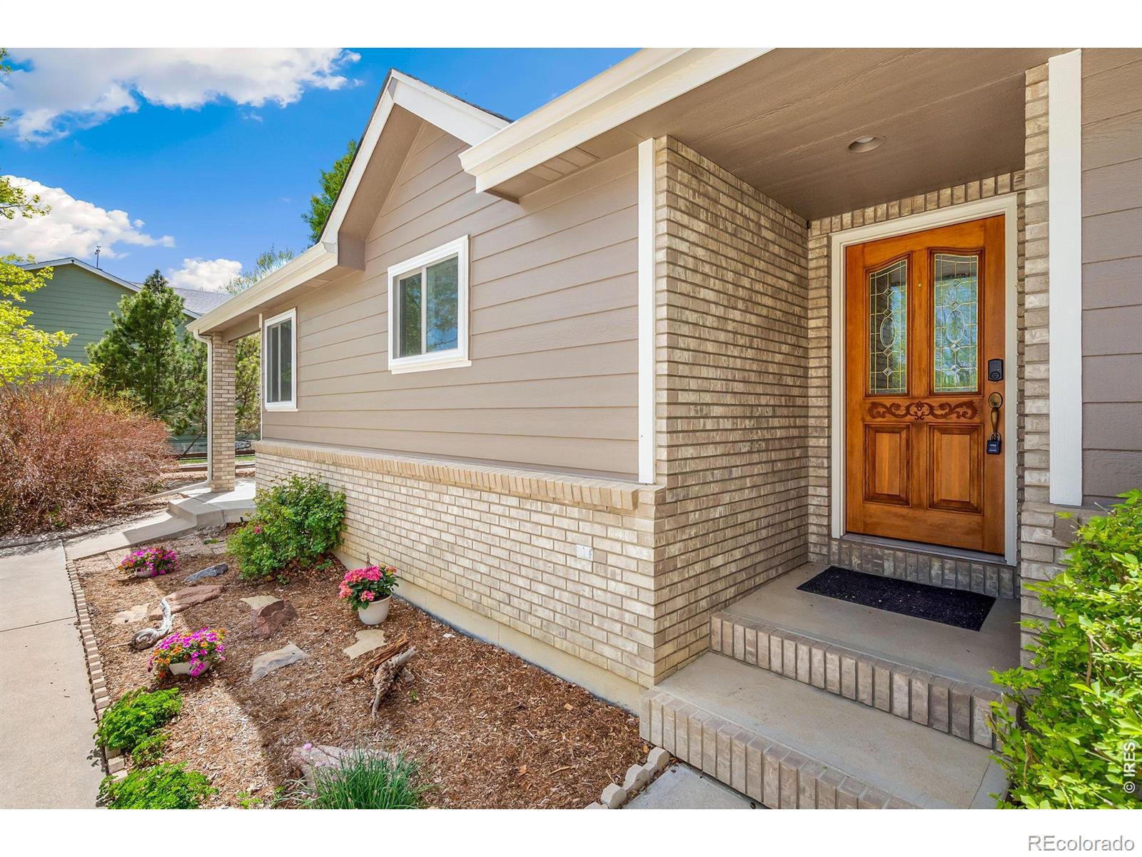 MLS Image #6 for 2177  burbank street,berthoud, Colorado