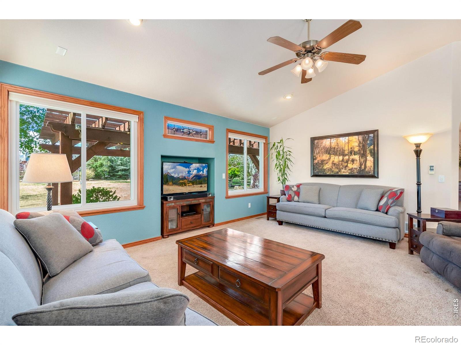 MLS Image #9 for 2177  burbank street,berthoud, Colorado