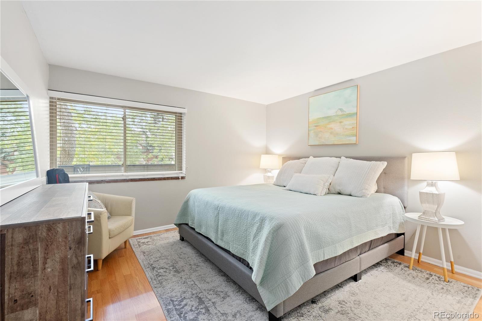 MLS Image #9 for 1260  york street 208,denver, Colorado