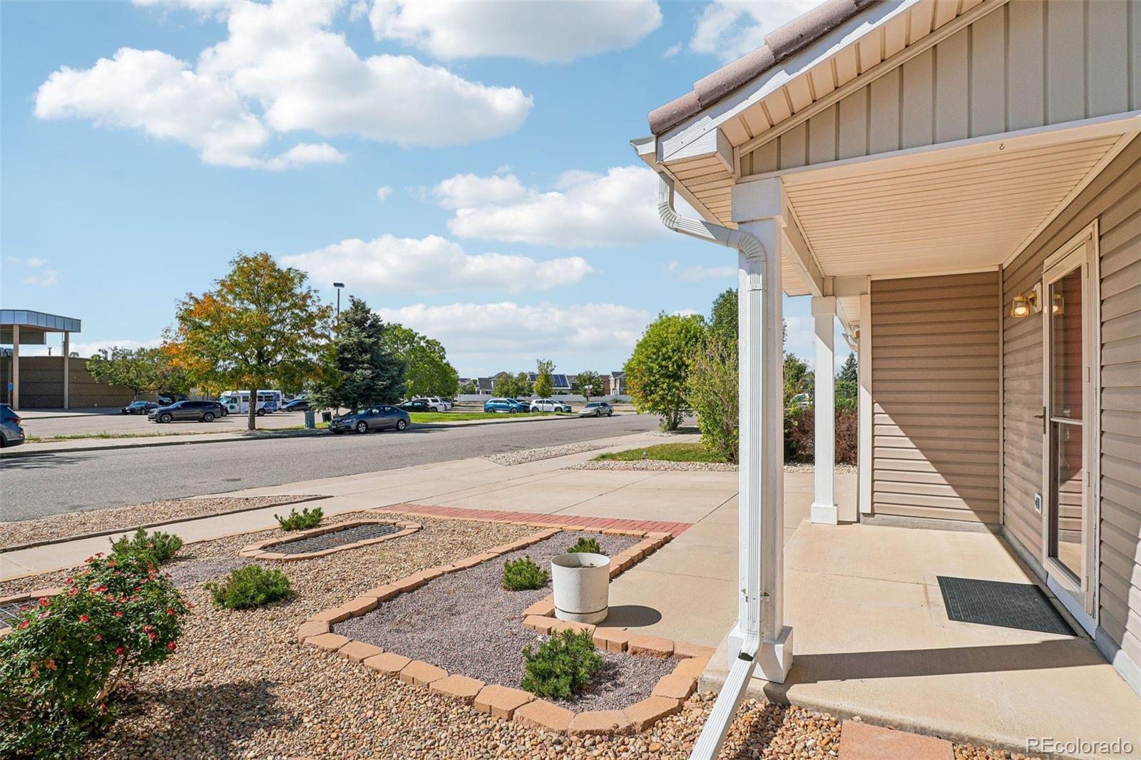 MLS Image #1 for 4726  flanders way,denver, Colorado