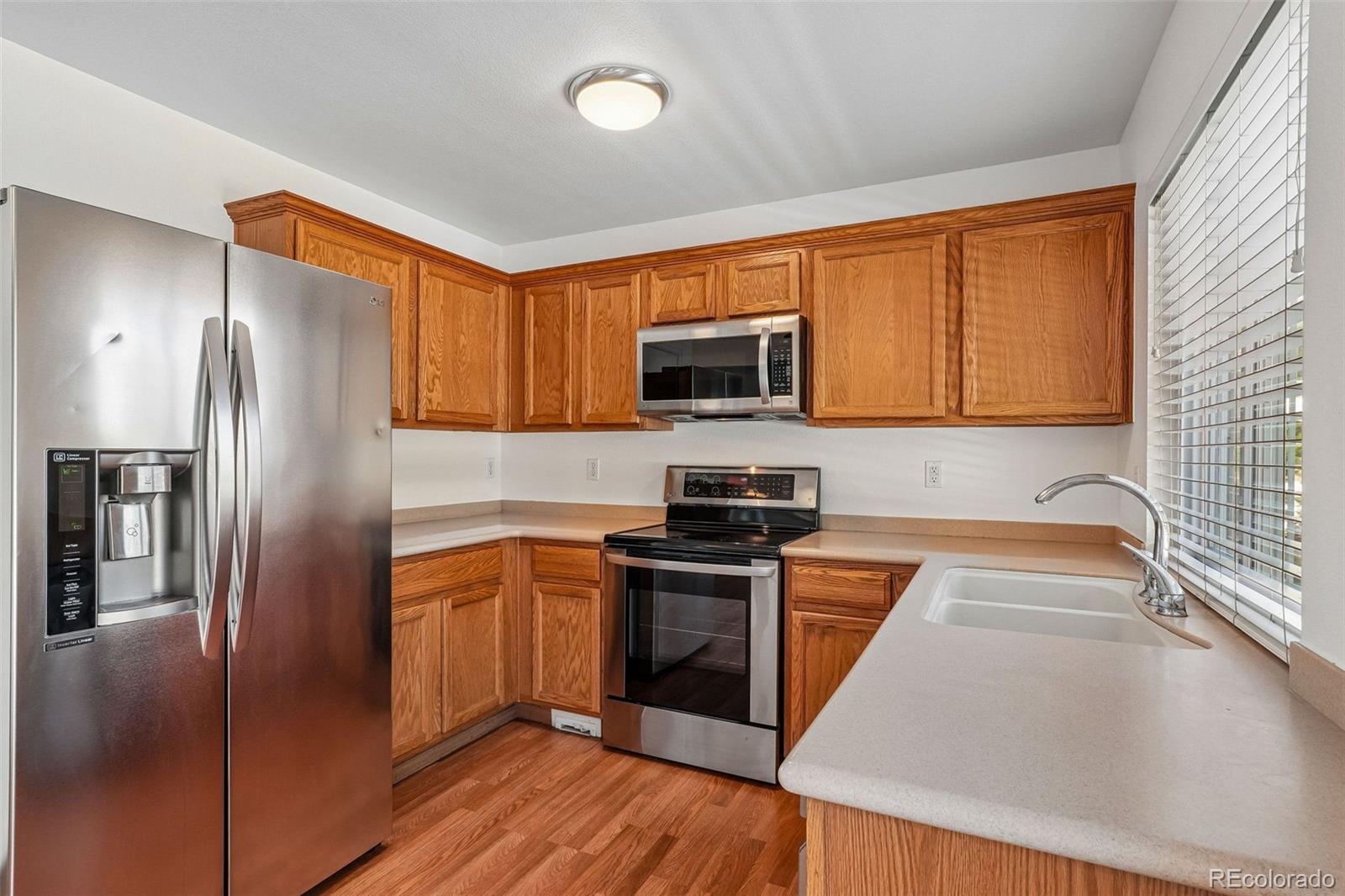 MLS Image #10 for 4726  flanders way,denver, Colorado