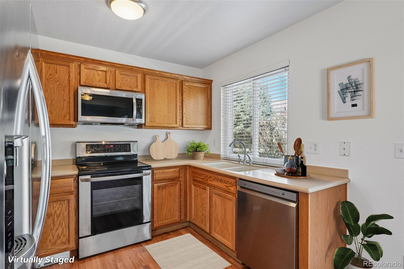 MLS Image #11 for 4726  flanders way,denver, Colorado