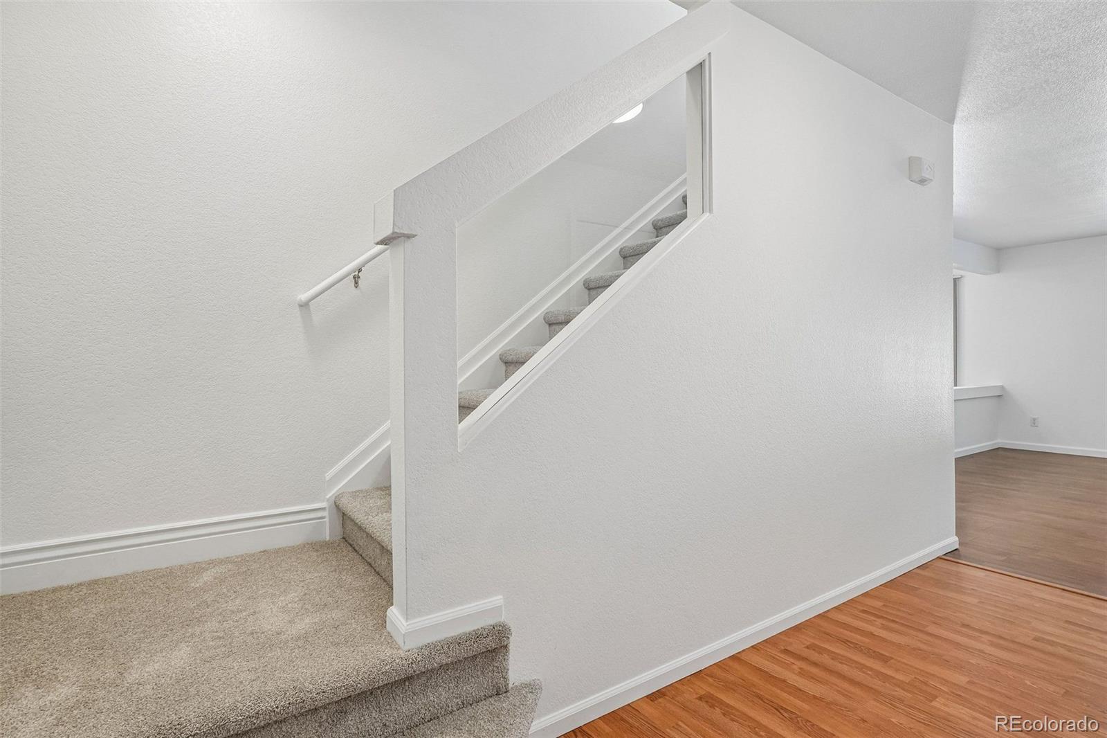 MLS Image #13 for 4726  flanders way,denver, Colorado