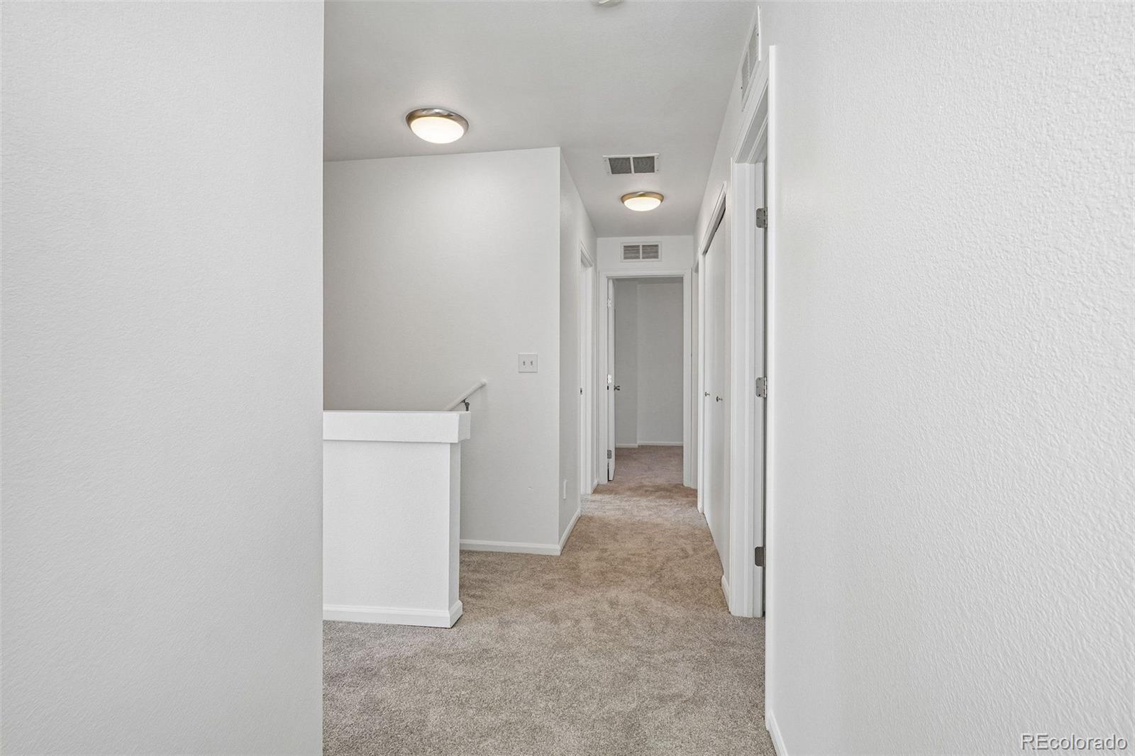 MLS Image #14 for 4726  flanders way,denver, Colorado