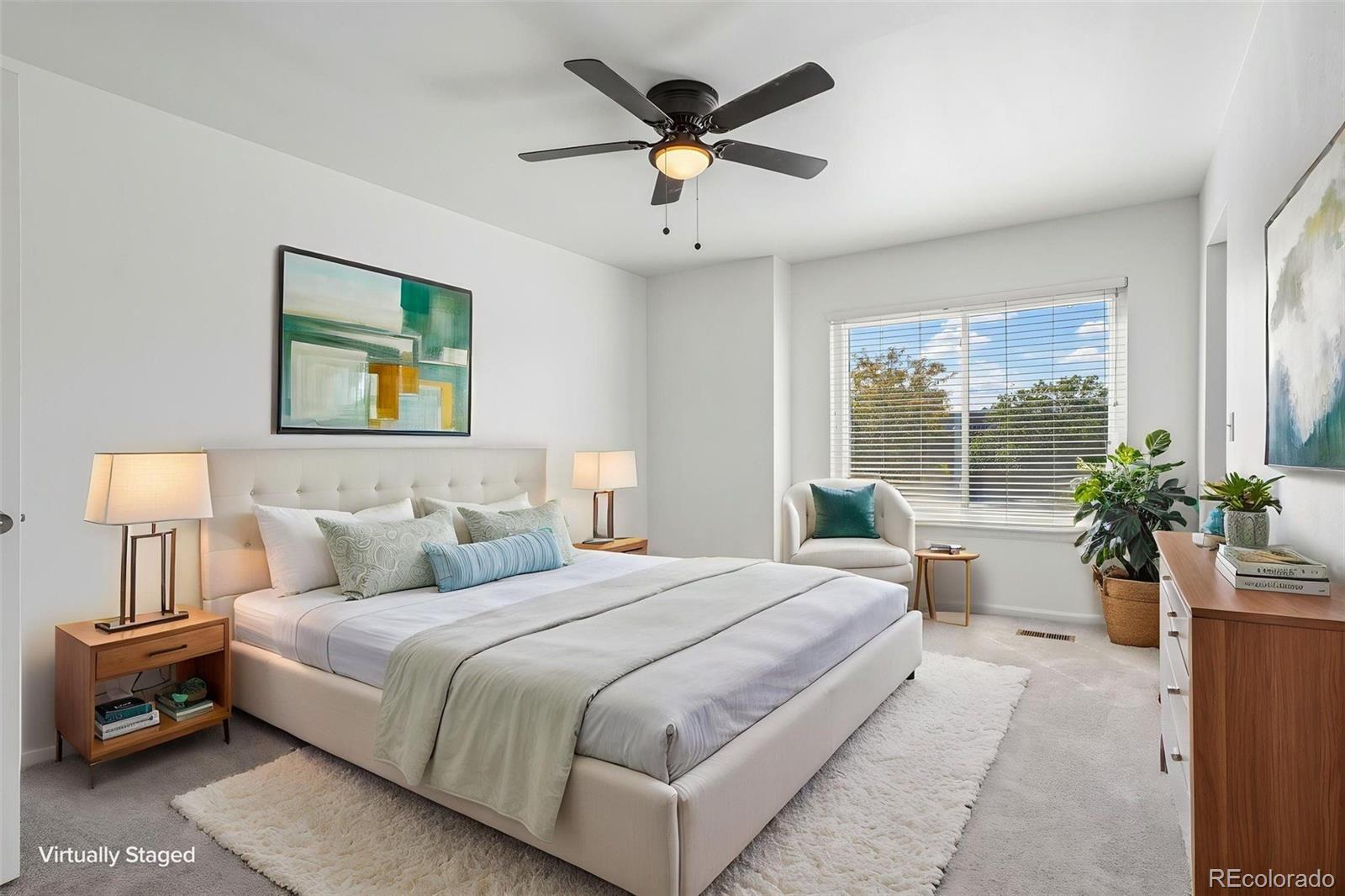 MLS Image #15 for 4726  flanders way,denver, Colorado