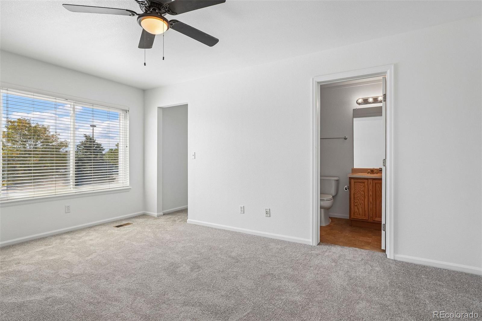 MLS Image #16 for 4726  flanders way,denver, Colorado