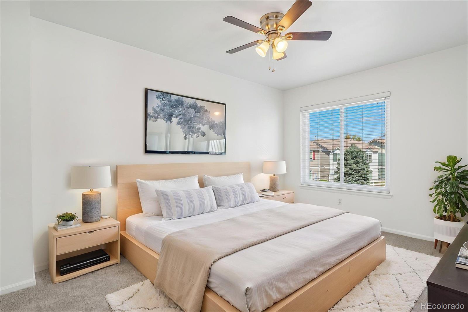 MLS Image #18 for 4726  flanders way,denver, Colorado