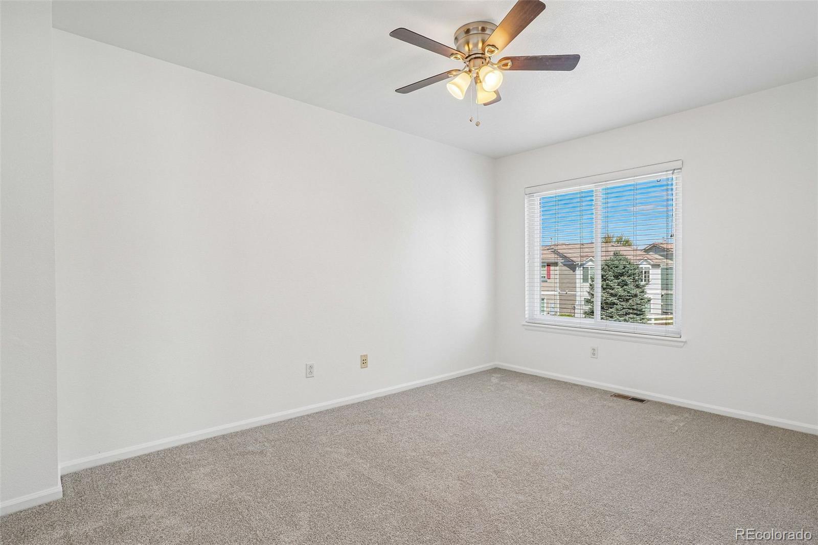 MLS Image #19 for 4726  flanders way,denver, Colorado