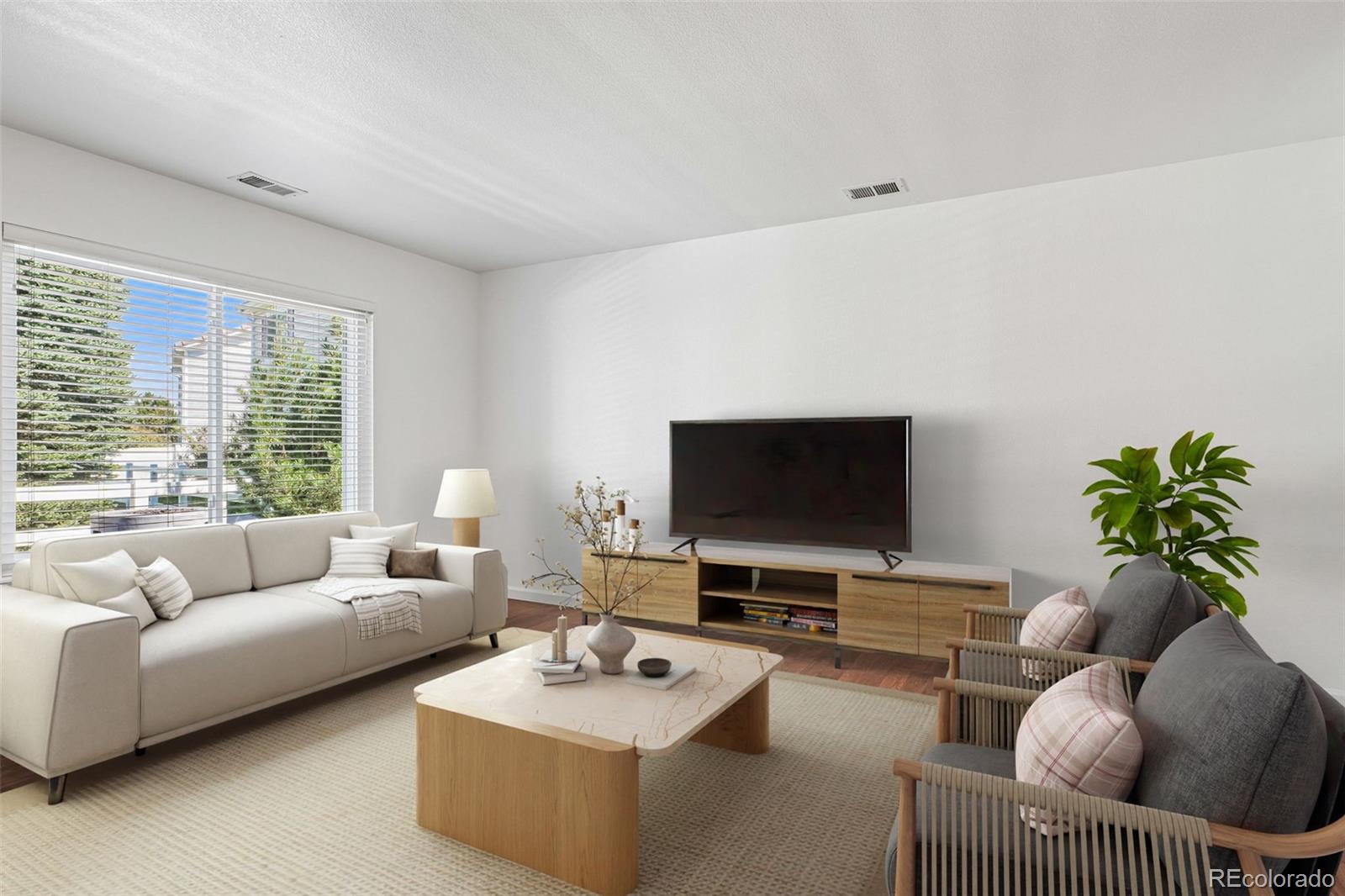 MLS Image #2 for 4726  flanders way,denver, Colorado