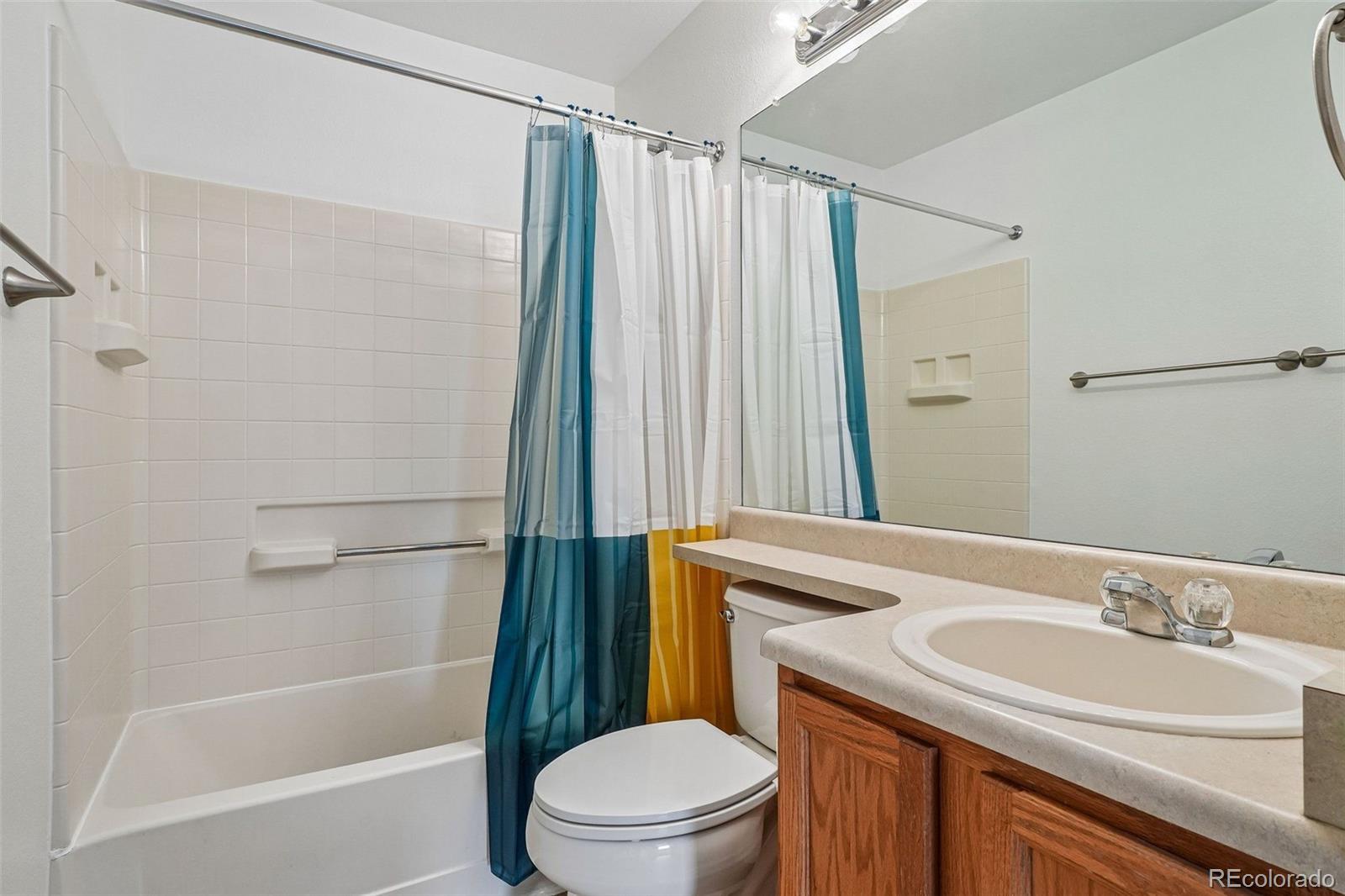 MLS Image #20 for 4726  flanders way,denver, Colorado