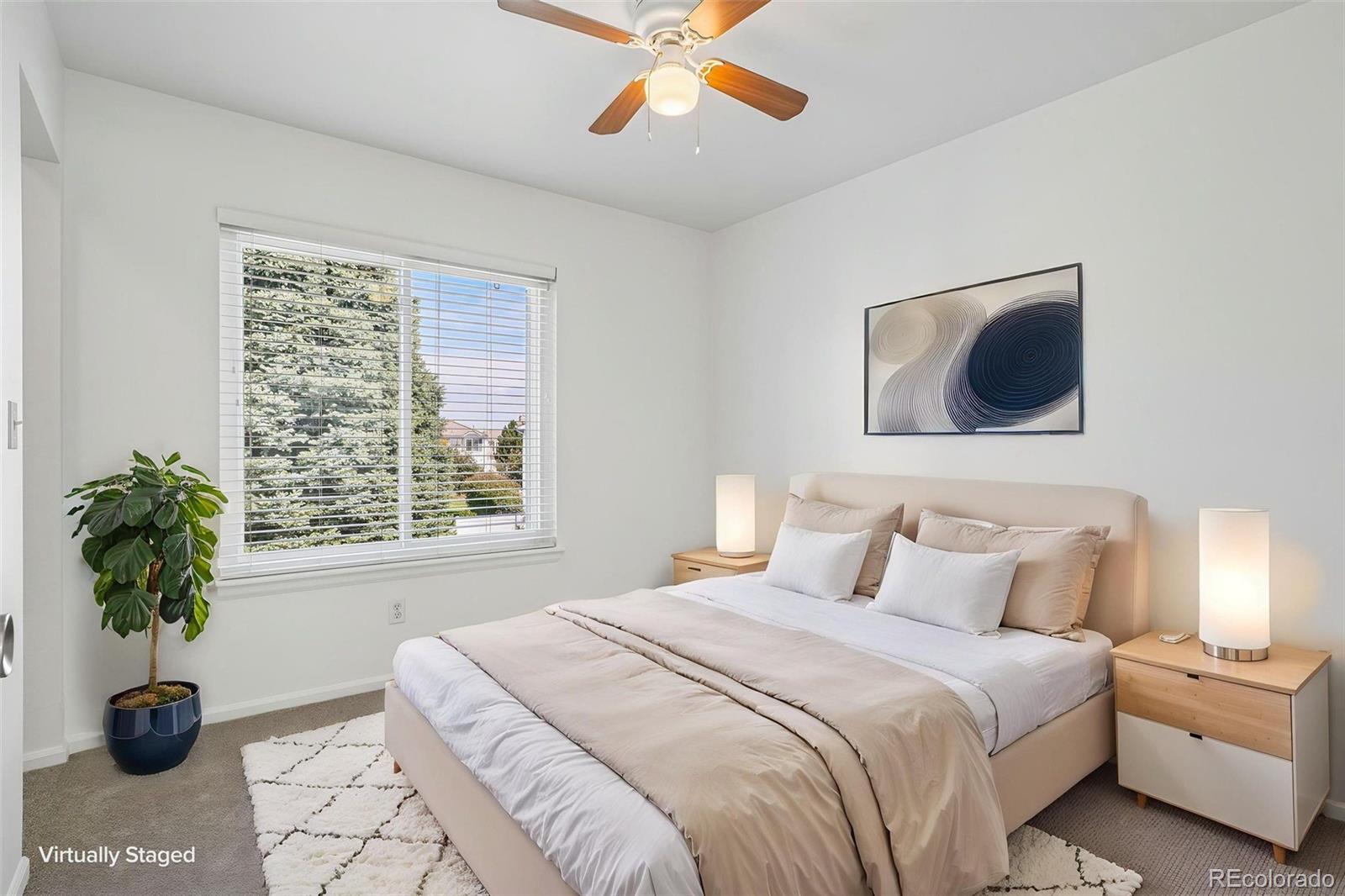 MLS Image #21 for 4726  flanders way,denver, Colorado